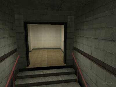 cs_office_go thumb 79