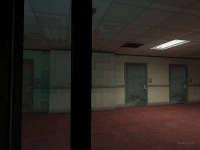 cs_office_go thumb 48
