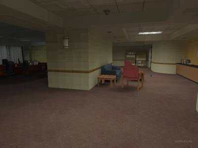 cs_office_go thumb 87