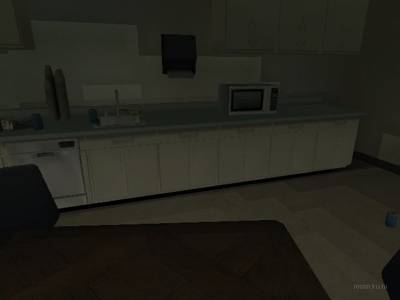 cs_office_go thumb 44