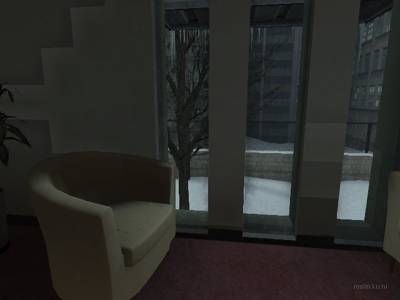 cs_office_go thumb 84