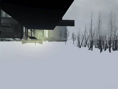 cs_office_go thumb 37