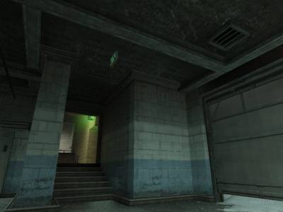 cs_office_go thumb 25