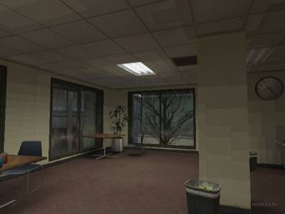 cs_office_go thumb 31