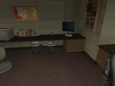 cs_office_go thumb 80