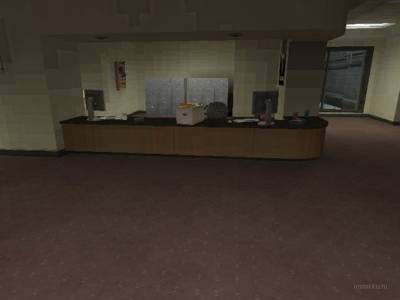 cs_office_go thumb 92