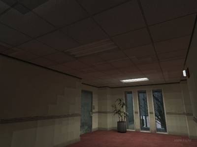 cs_office_go thumb 19