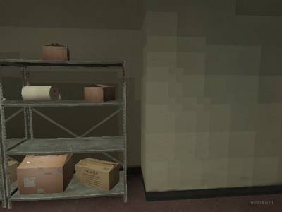 cs_office_go thumb 14
