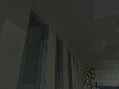 cs_office_go thumb 96
