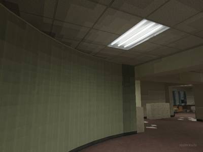cs_office_go thumb 13