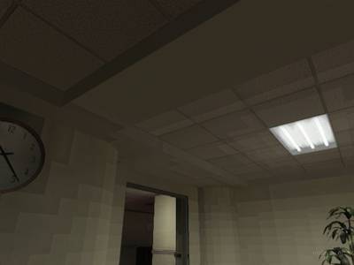 cs_office_go thumb 91