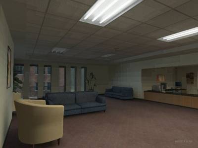 cs_office_go thumb 74