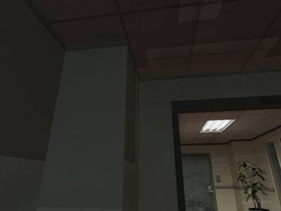 cs_office_go thumb 82