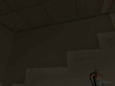 cs_office_go thumb 69