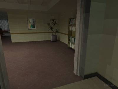 cs_office_go thumb 73