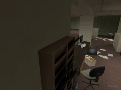cs_office_go thumb 33