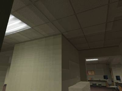 cs_office_go thumb 30