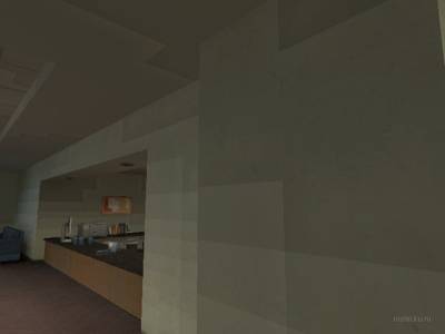 cs_office_go thumb 9