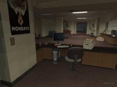 cs_office_go thumb 21