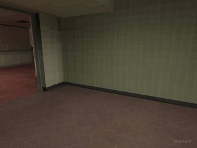 cs_office_go thumb 50