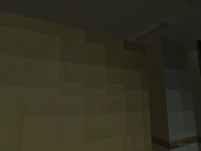 cs_office_go thumb 58