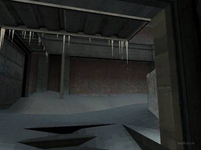cs_office_go thumb 60