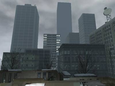 cs_office_go thumb 7