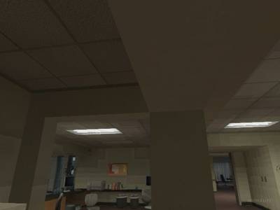 cs_office_go thumb 32
