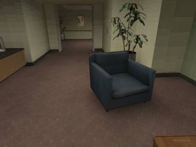 cs_office_go thumb 35