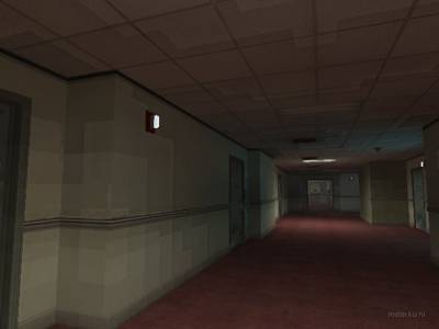 cs_office_go thumb 56