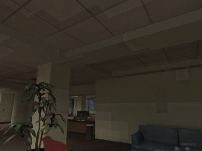 cs_office_go thumb 24