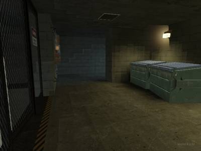 cs_office_go thumb 76