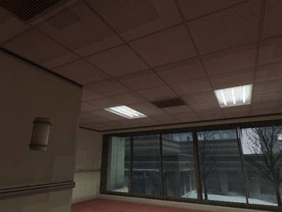 cs_office_go thumb 10