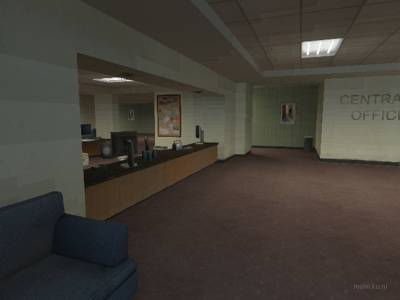 cs_office_go thumb 59