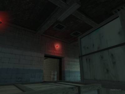 cs_office_go thumb 29
