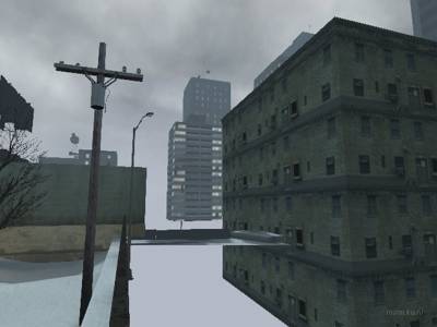 cs_office_go thumb 52