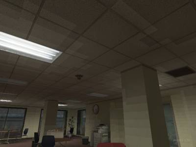 cs_office_go thumb 40