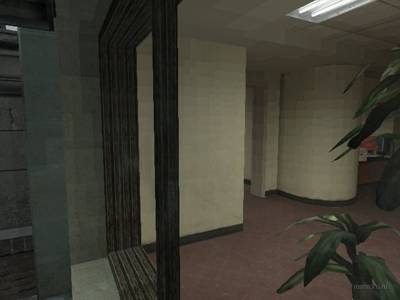cs_office_go thumb 95