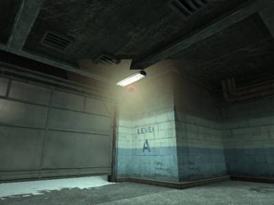 cs_office_go thumb 38