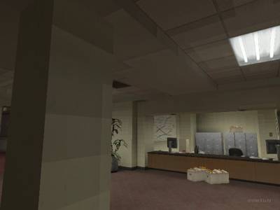 cs_office_go thumb 23