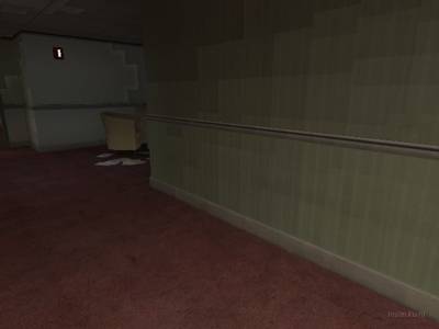 cs_office_go thumb 17