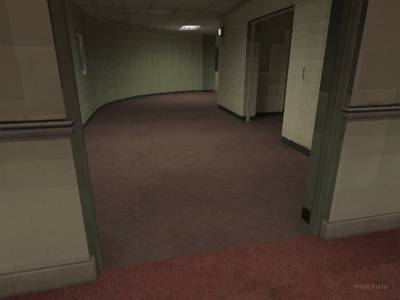 cs_office_go thumb 26