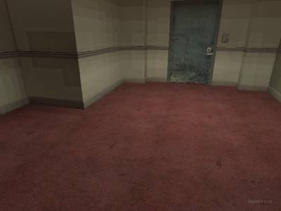 cs_office_go thumb 94