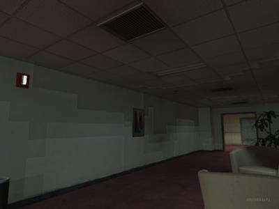 cs_office_go thumb 45