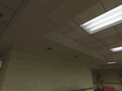 cs_office_go thumb 53