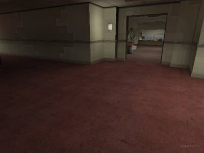 cs_office_go thumb 88