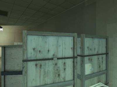 cs_office_go thumb 55