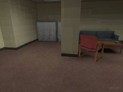 cs_office_go thumb 68