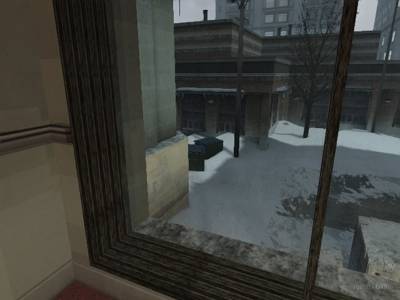 cs_office_go thumb 4