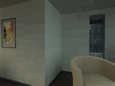 cs_office_go thumb 81